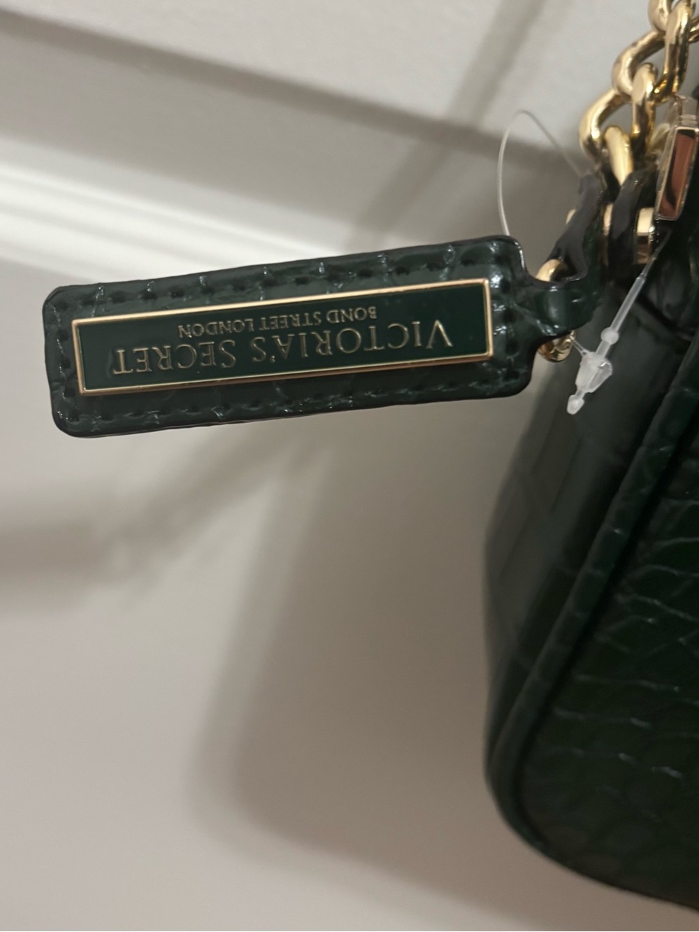 Victoria’s Secret purse - Picture 4 of 8